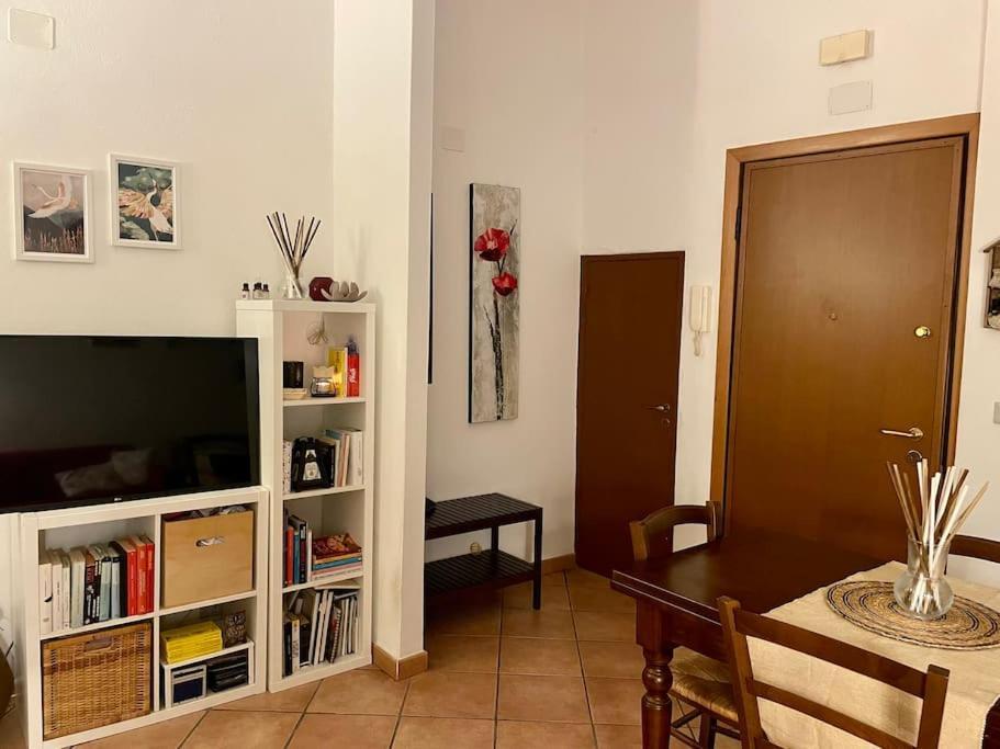 “A Ca Di Amelia” Apartman Savona Kültér fotó